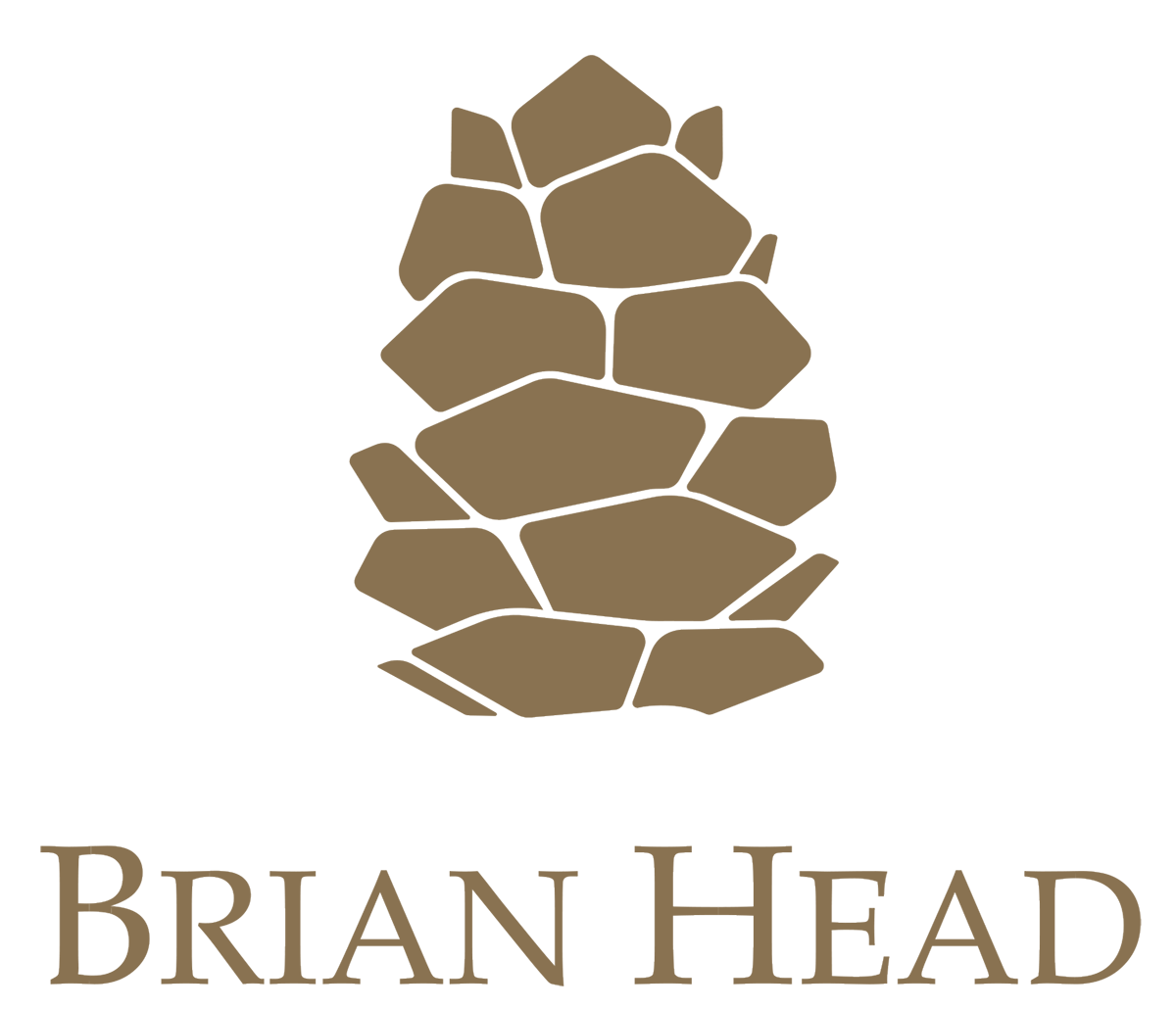 Brian Head Town